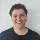 Fotografía de perfil de Iván Salido Cobo