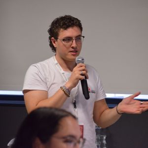 78ª Asamblea General Ordinaria de CREUP - Foto 4