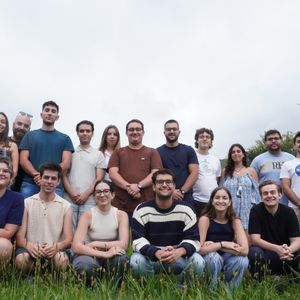 Reunión presencial de la Comisión Ejecutiva Ampliada de CREUP - Foto 4